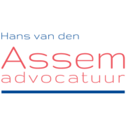 (c) Assemadvocaat.nl
